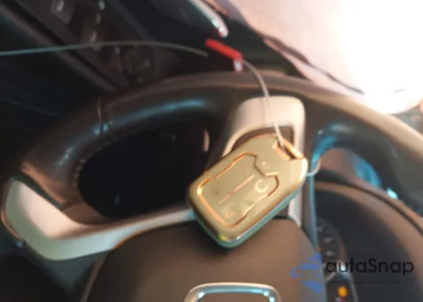 2021 GMC Terrain Fwd Slt from USA, damaged, VIN 3GKALPEV4ML395838